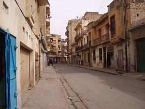 ORAN RUE CLAUDE BERNARD (2)